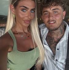 Should I continue using diapers for overnights during potty training?