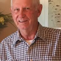 James "Charlie" Freed Obituary (2025)