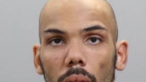 Sex offender arrested within 1000 feet of school, fighting officers