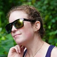 Extremus by KastKing Kennesaw Polarized Sunglasses Men and Women for  Running Fishing Cycling Driving : Amazon.com.au: Clothing, Shoes &  Accessories