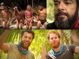 Αρχική hot news σαρβάιβορ αποχώρηση σήμερα 20/1/2021 : Survivor Trikoyberto Glenti Sthn Paralia Oi Prwtes Eikones Meta Thn Apoxwrhsh Toy Ale3h Pappa