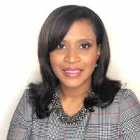 Vanessa Good-Davidson