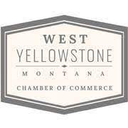 To get started, simply add in your chosen travel dates in the search box above and let us find. West Yellowstone Chamber Home Facebook