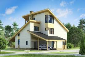 2015 Prefabrik Fiyat Listesi Evler House Ev Icin