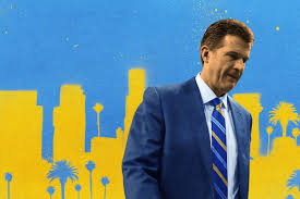 69 division i coaches will earn over $1 million in 2019. Is Any Coach Capable Of Bringing Ucla Back To Its Former Glory The Ringer