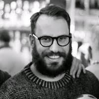 20+ "Alexandra Albertini" profiles