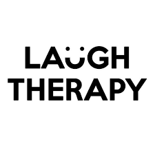 Laugh Therapy Home Facebook