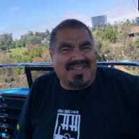 Leah Ds Superales Email & Phone Number