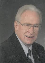 S. Stacy Chapman, Jr.