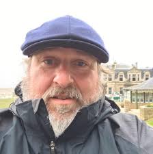 Apparently Jaden Green has declared for the NFL