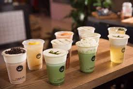 See posts, photos and more on facebook. Boboteaæ³¢æ³¢èŒ¶åŠ ç›Ÿè´¹ Boboteaæ³¢æ³¢èŒ¶åŠ ç›Ÿè¦å¤šå°'é'± æ€»æŠ•èµ„9 16ä¸‡å…ƒ åŠ ç›Ÿè´¹æŸ¥è¯¢ç½'