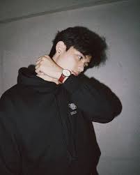Vivoid ff :tik tok :nikc ff.: 52 Ide Cah Ganteng Fotografi Fotografi Remaja Gambar
