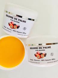 Pin On Produit Cheveux
