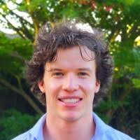 500+ "Mackintosh" profiles