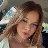 90+ profils pour “Graff”