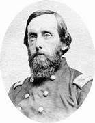 Book Review: Douglas R. Egerton, A Man