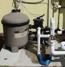 We did not find results for: What Size Pond Pump Do I Need Pump Calculator Guide Pond Informer