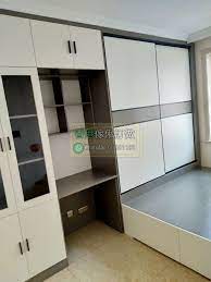香港傢俬全屋設計訂做收納櫃推拉門式衣櫃美式整體衣櫃衣櫃三門楠竹衣櫃衣櫃簡易簡約現代衣櫃實木2門定製傢具整體衣櫃衣櫃衣櫃推拉移門衣櫃衣櫥簡約現代