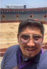 D'angelo Gonzales (@dangelogonzalesa)