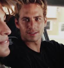 Paul Chin and Money Chin