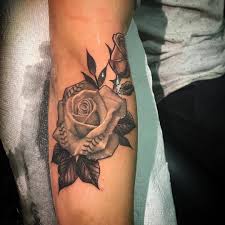 We did not find results for: Tattoo Ritual Farmingdale Ny Tattoos Tattooart Baseball Rosetattoo No