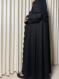 ليان عبدالله