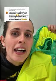 Humor en TikTok: ¿Cámara Oculta de Verdad?