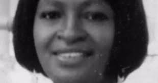 Charlene 'Chaka' Marino-Allen