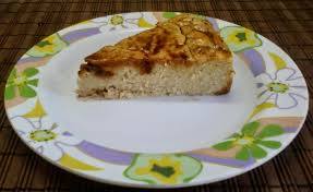 Pudding De Patates Douces Pudding De Patate Douce Recette Mauricienne Patates