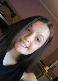 Lauryn Matthews's Women's Volleyball Recruiting Profile