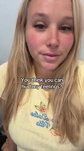 Time is a thief, but look at those cheeks 😍😫 #postpartumjourney