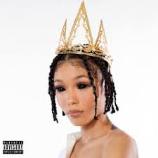 Alyssa Denmark's Instagram, Twitter & Facebook