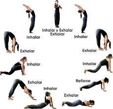 Yoga Step By Step Fitness Easy Yoga Workouts Yoga Asanas Kundalini Yoga