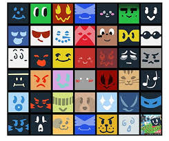 Roblox Bee Swarm Simulator List Of Bees Bee Swarm Bee Roblox