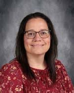 Rockets Online Campus Team