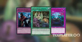 Lots of deck techs to choose from. Siding For Sky Strikers Tcgplayer Infinite