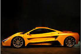 Angered upon learning iosef had killed wick. The Aurelio Supercar Kapampangan Media