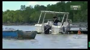 Watch other episodes of oh my captain series at kshow123. Tq Captain Episod 13 By Sima Channel