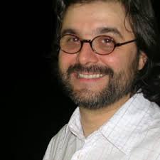 As indagações do poeta