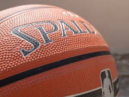 Ministry of Sport - News update