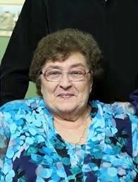 Freda Yvonne Richards-Kettler Obituary March 10, 2021