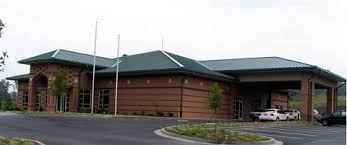Locust Grove Georgia Department Of Driver Services