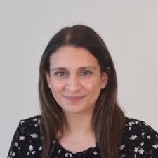 Dr. Adrienne Viola, MD