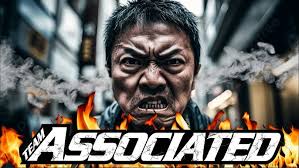 RC 10 Legend Video with MIP's Own Eustace Moore Jr.