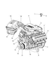 Complete wiring diagrams on this site, thanks to dodge! 2011 Dodge Ram 1500 Engine Diagram Wiring Diagram Circuit Trw Circuit Trw Teglieromane It