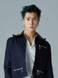 Netizens Rank Top 10 Idol Rappers Winner Kpop Mino Winner Winner Ikon