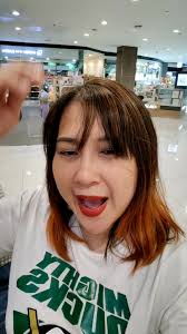 Pano ba yan John Basco, 3 na kaming naka-bangs 🤣