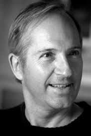 Ian Michaels herec/herečka • Filmožrouti.cz