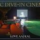Screening of Love Aaj Kal /SCC Dive-In Cinema event image