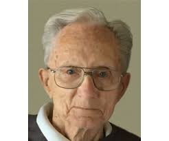 Sam Holcomb Obituary (2017)